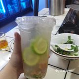 再这样下去我真的要疯了💢