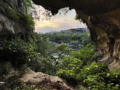 -辣妹子湘菜馆(龙船坪路店)