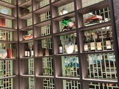 -徐鼎盛民间菜(奥体店)