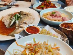 -皇饭儿·王润兴酒楼(河坊街店)