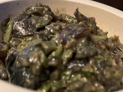 -喜湘宴·精致湖南菜(和平西桥店)