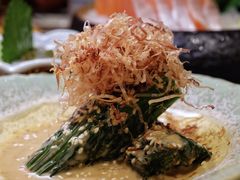-大雄寿司(中华广场店)