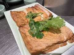 -潮界(凯德晶萃店)