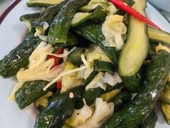 -鼎香润(德胜门内店)