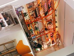 -大象厨房(重庆道店)