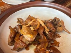 -临家闽南菜(翔安店)
