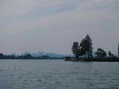-东湖落雁景区