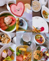 -安雅国际月子会所(拱北森宇富通店)