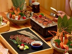 -皇品田苑(南通大饭店)