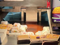 -麦当劳(西客站店)