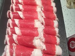 -海底捞火锅(顺义华联店)