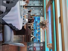 -阿斯牛牛·凉山菜(新会展店)