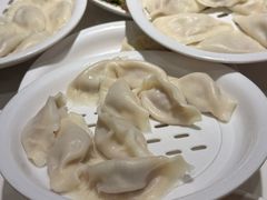 -东方饺子王(工农总店)