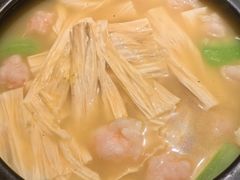 -北京老铺烤鸭(西稍门店)