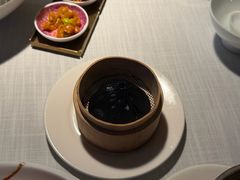 -莉莉海堂HAITANG·烤鸭(国贸商城店)