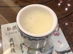 -勤德兴(湖滨路店)