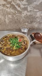 -重庆医科大学附属儿童医院(渝中院区)