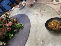 -滋粥楼·顺德菜海鲜茶点(金融城店)