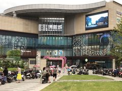 -北大资源博雅城