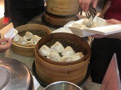 -熙盛源(滨湖万达店)