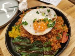 -MT麦如麦立送(五矿live店)