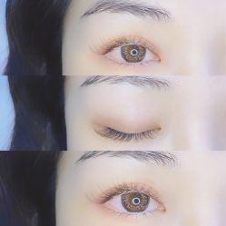 -Wink美甲美睫