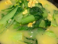 -大鸭梨烤鸭(金色漫香店)