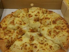 -尊宝比萨(厦大店)