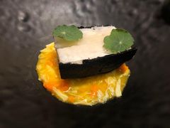 -万豪金殿(香港JW万豪酒店)