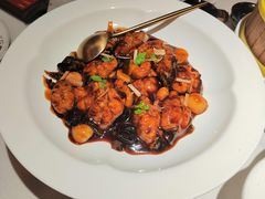 -華府Deluxe(兴业太古汇店)