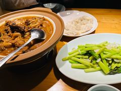 -一轩饺子馆(丽都店)