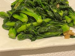 -大欢喜饭店(江怡路店)