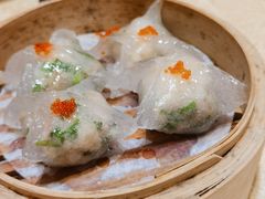 -大水车公馆·顺德菜·妈姐菜(均安店)