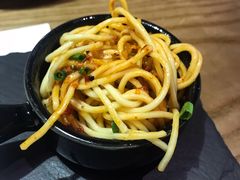 -榕意·川味之美(深业上城店)