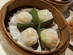 -又一间茶点轩(百汇广场店)