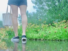 -永定河休闲森林公园