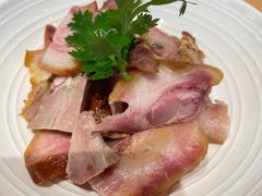 -天怡興·百年蒸饺(中心书城店)