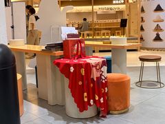-海马体照相馆(万菱汇店)