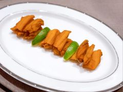 -福玺荟(外滩罗斯福店)