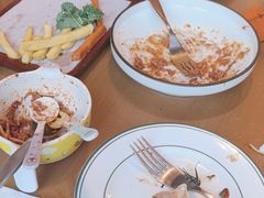 -Grande A'moo(上海万象城店)