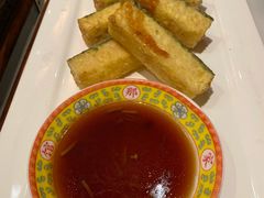 -那家小馆