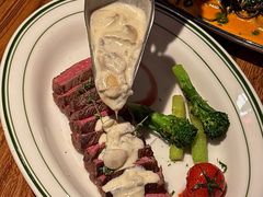 -1886德国汽车餐厅(外滩中央店)