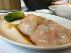 -富力丽思卡尔顿酒店·丽轩中餐厅