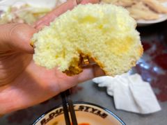 -新麦西饼(广东路店)