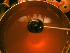 -ASPIRYNA酒吧水烟吧(太古里店)