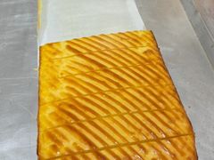 -Caidie Bakery采蝶轩(百越店)