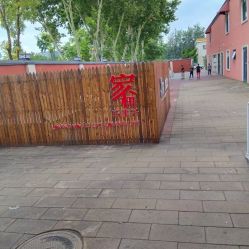 -北京嘉禾国际母婴产后康复中心(南苑中心店)