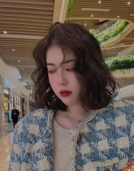 -AS造型