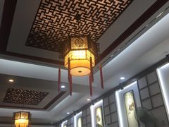-伟记奥面馆(养育巷店)