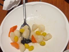 -妈妈菜舟山海鲜(定海古城店)